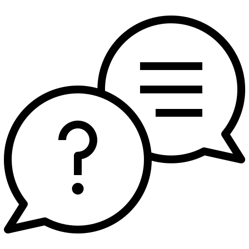 Bespoke Consultation
