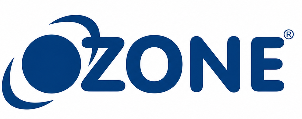 Ozone