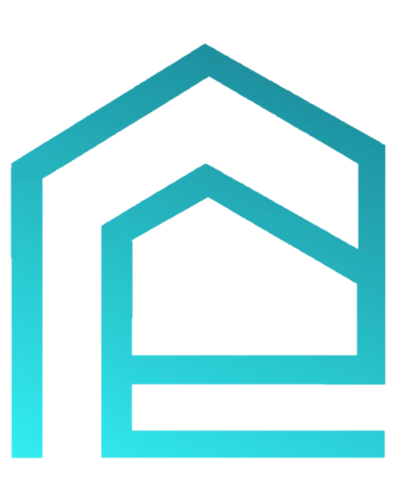 Evara Interiors